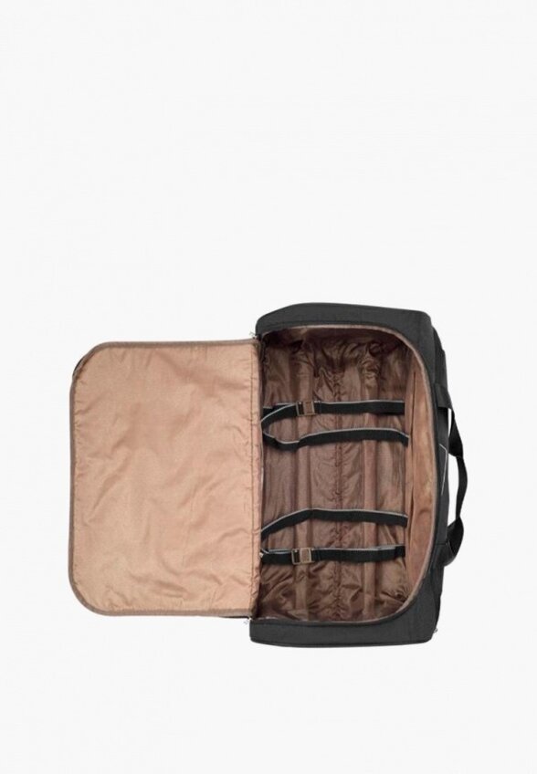 Сумка дорожная Roncato