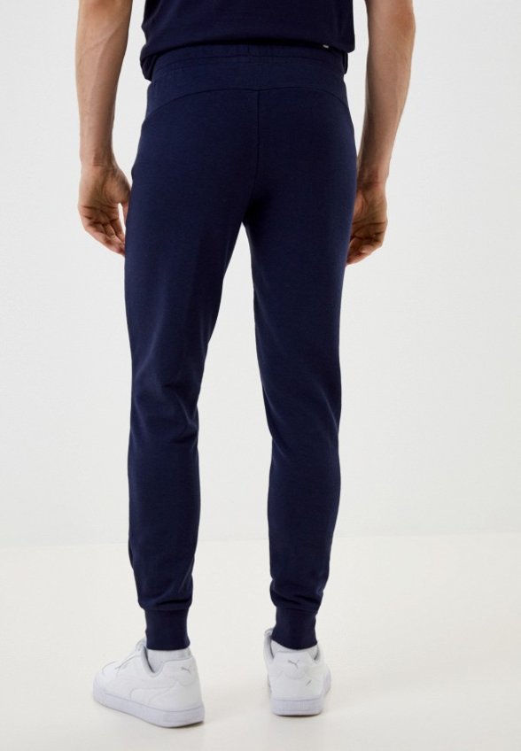 Брюки спортивные PUMA