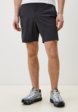Шорты спортивные Regatta1  - превью