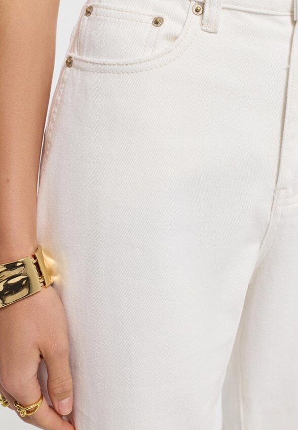 Джинсы Love Republic