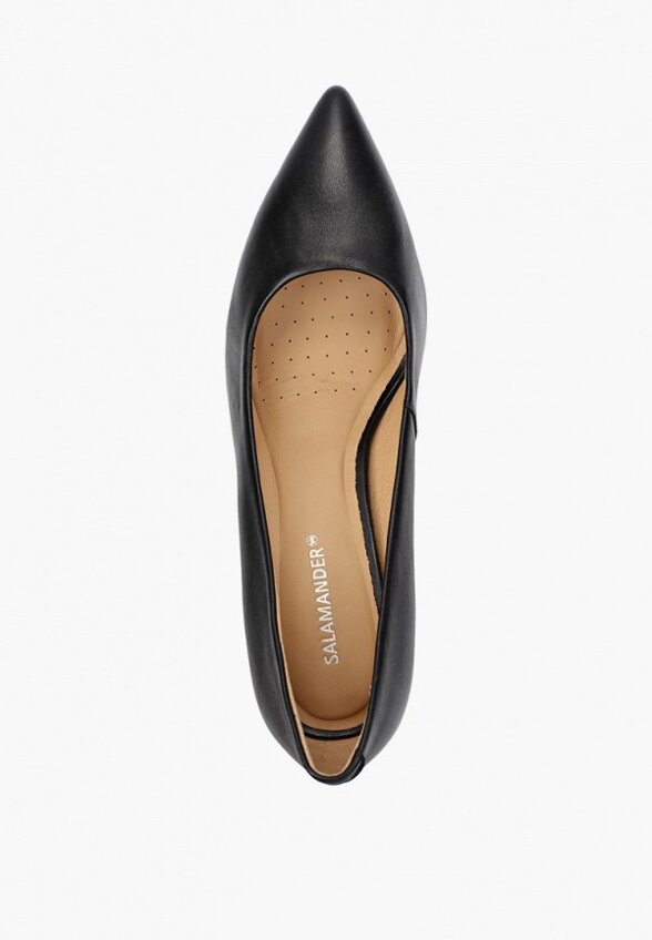 Туфли Salamander