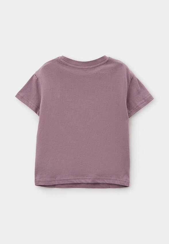 Футболка Pelican