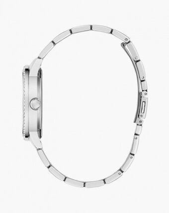 Часы Guess женщинам