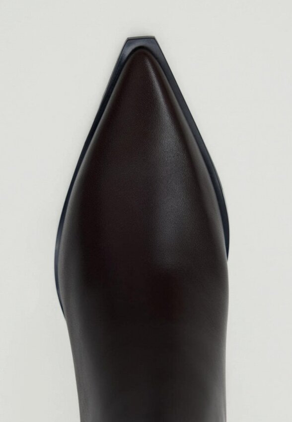 Ботильоны All We Need