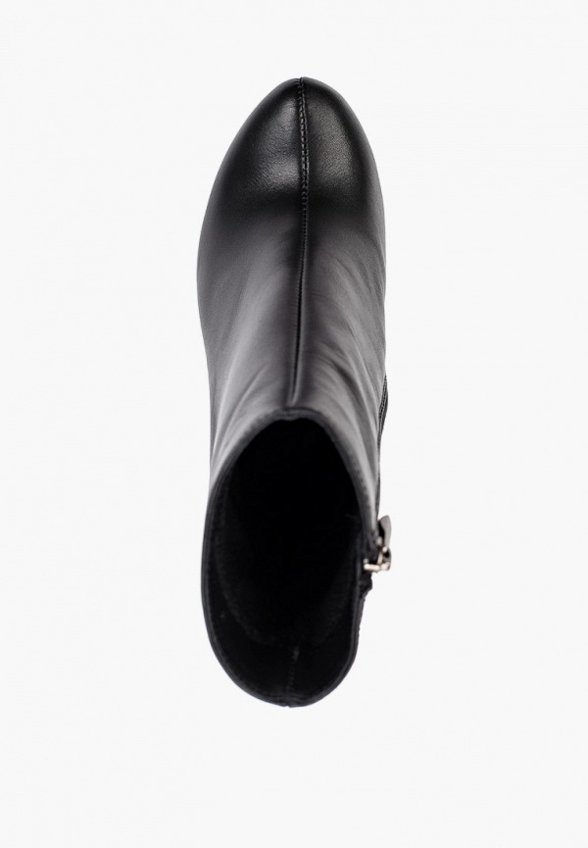 Ботильоны Gresco