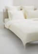 Постельное белье Семейное Cozy Home2  - превью