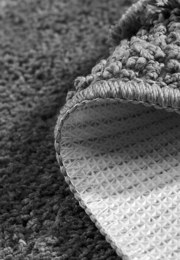 Коврик для ванной Moroshka