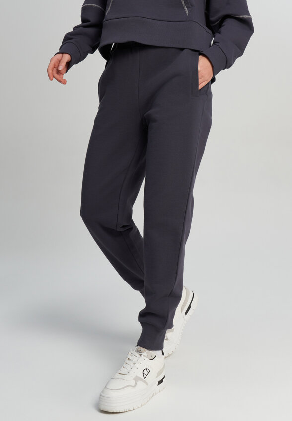 Брюки женские Ellesse, Серый