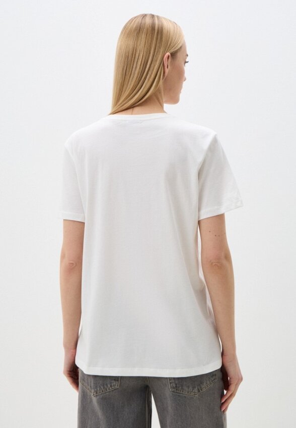 Футболка PlayToday