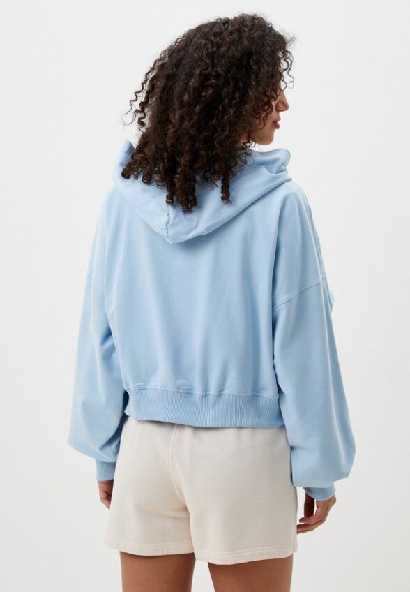 Толстовка Sport Angel