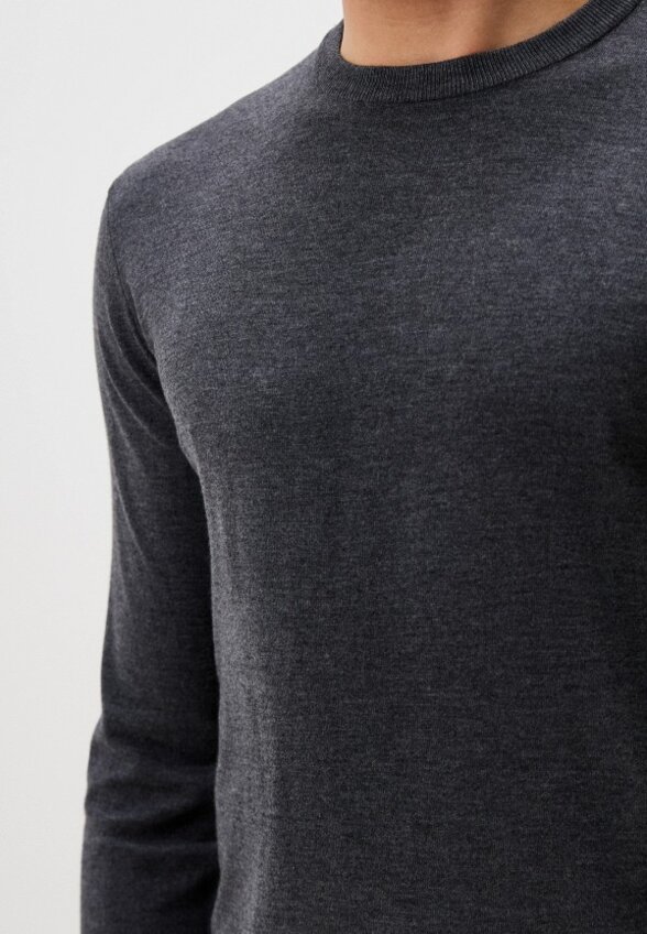 Джемпер Island Cup