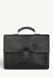 Louis Vuitton Neo Robusto1  - превью