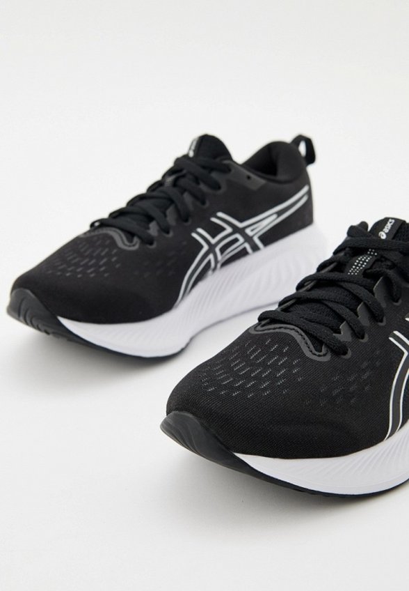 Кроссовки ASICS