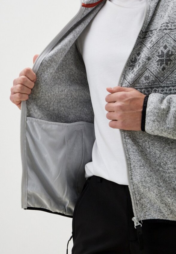 Олимпийка Icepeak