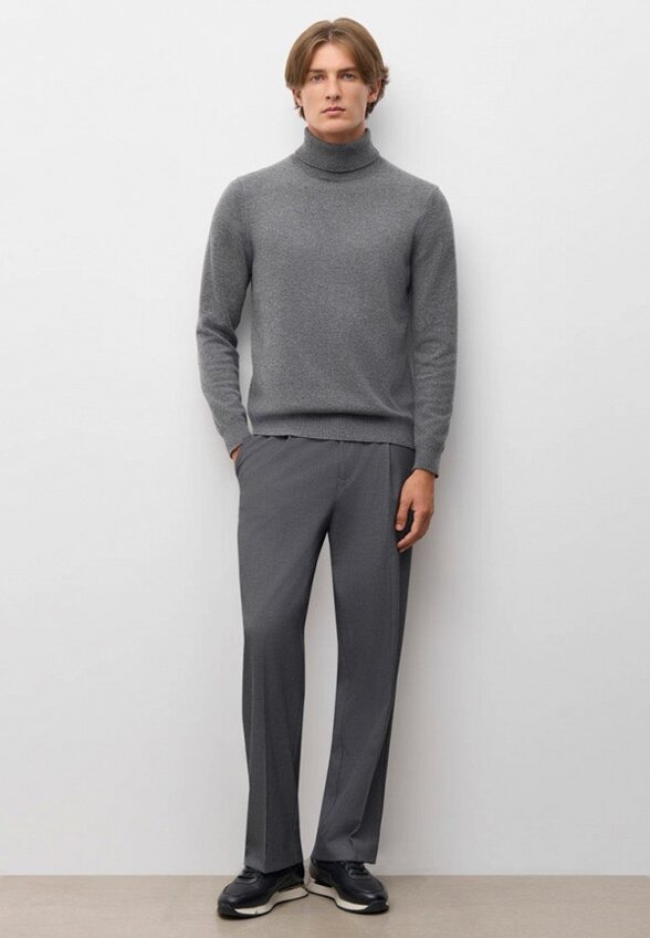 Водолазка Baon