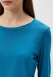 Лонгслив Weekend Max Mara4  - превью