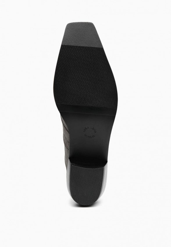 Сапоги Lera Nena