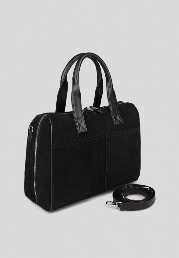 Сумка Giorgio Ferretti