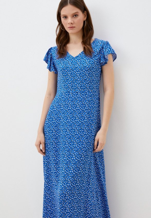 Платье Louren Wilton