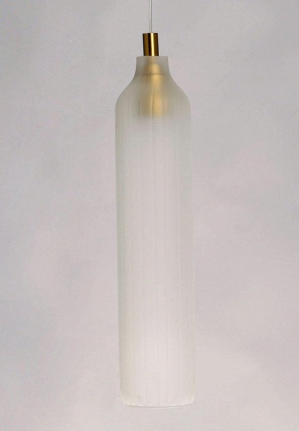 Светильник De Markt