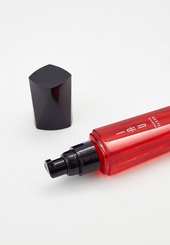 Эссенция для волос Lebel