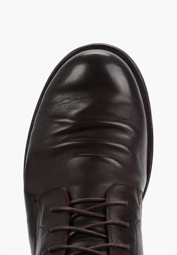 Ботинки Clabry