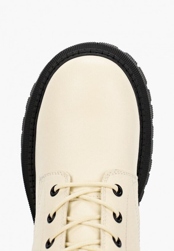 Ботинки Tendance