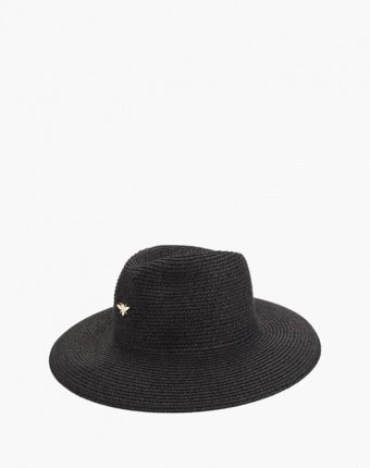 Шляпа VNTG vintage+ женщинам