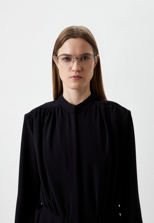 Оправа Baldinini