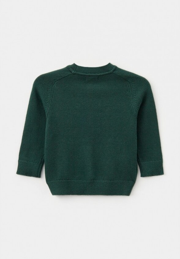 Джемпер Mayoral