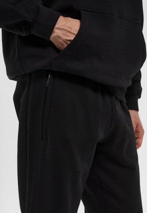 Брюки спортивные adidas Originals