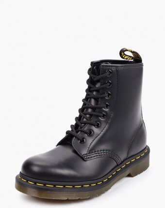 Ботинки Dr. Martens мужчинам