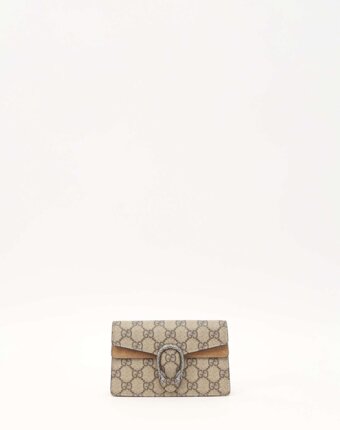 Gucci Dionysus женщинам
