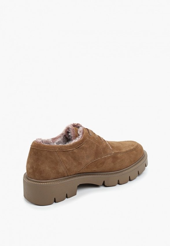 Ботинки Caprice