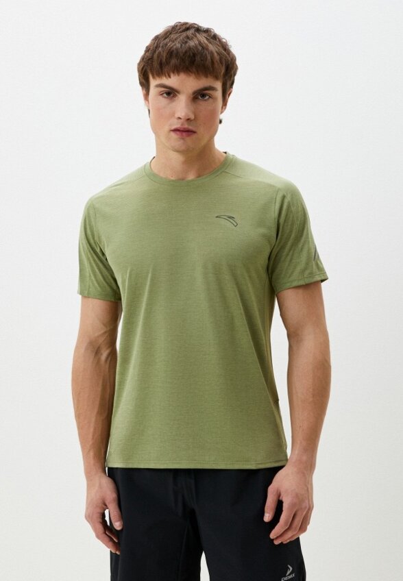 Футболка спортивная Anta