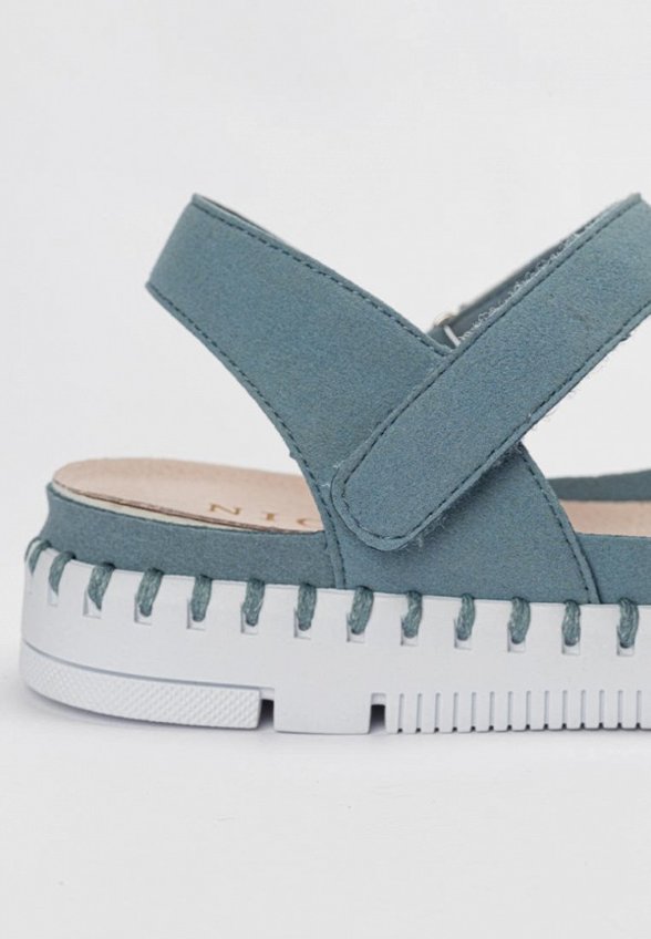 Туфли Niota Line