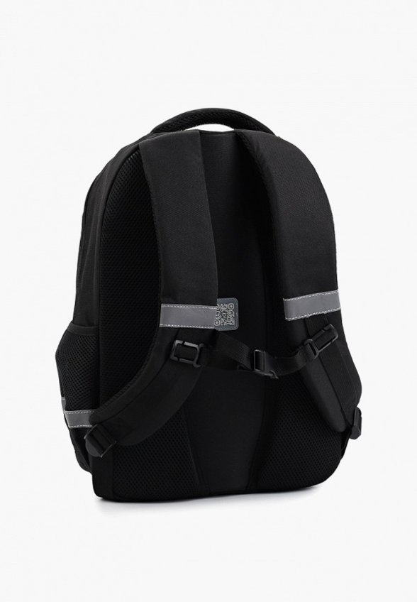 Рюкзак Котофей