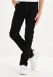 Джинсы Resser Denim5  - превью