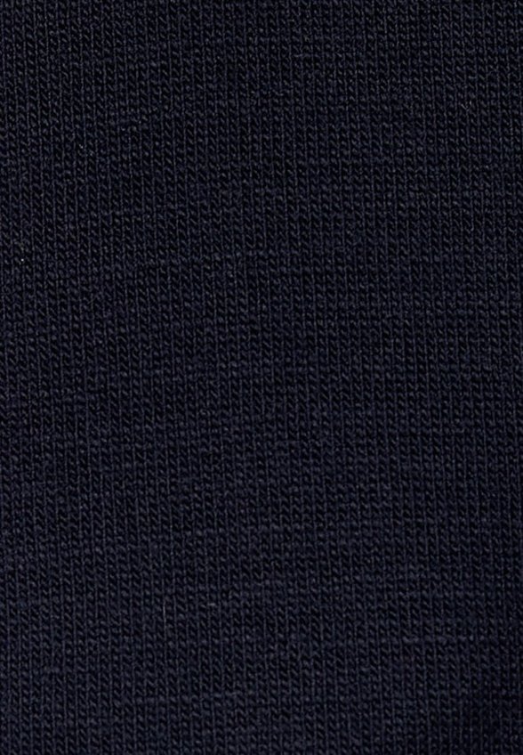 Водолазка Koton