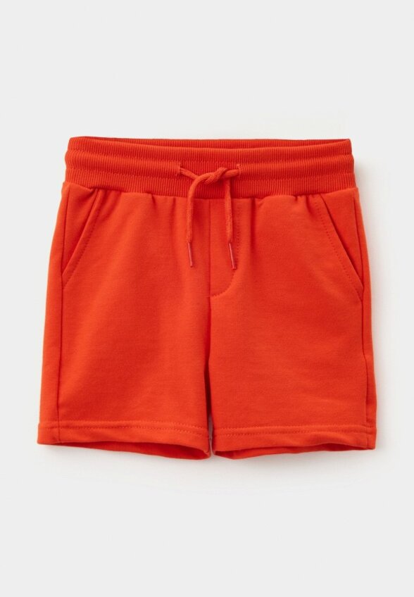 Шорты спортивные Mayoral