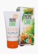 Крем для лица Nonicare1  - превью