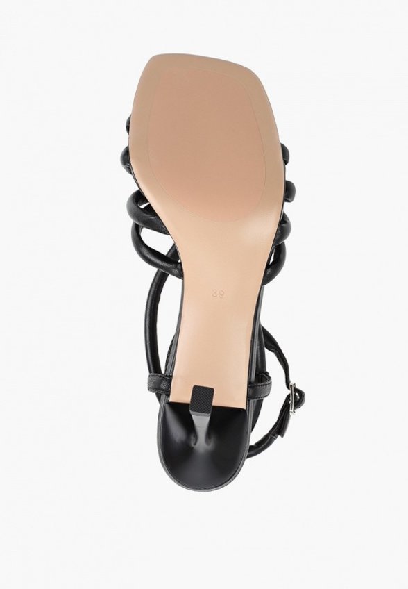 Босоножки Marc Cony