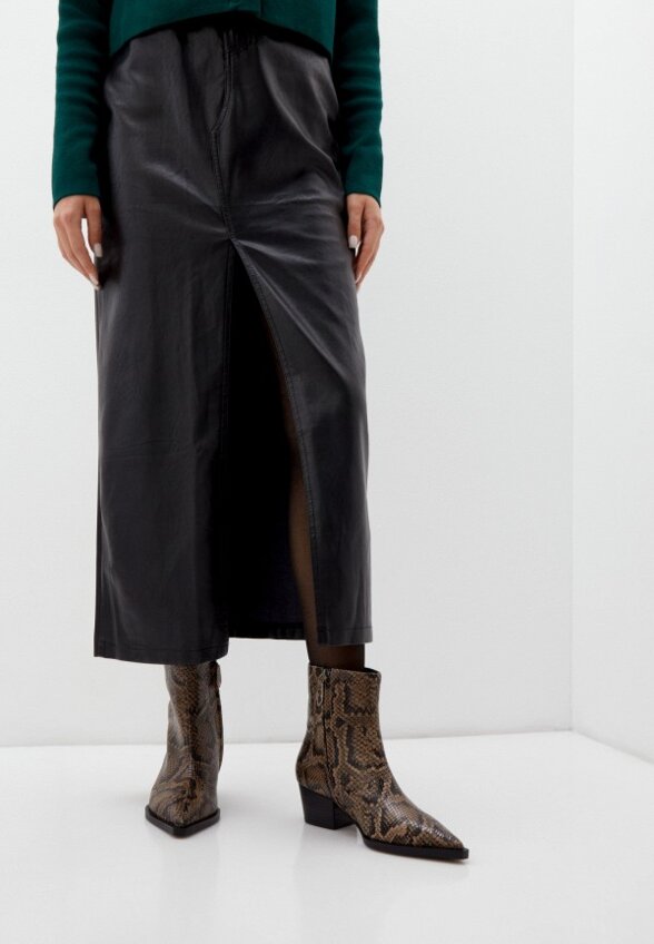 Ботильоны Vitacci