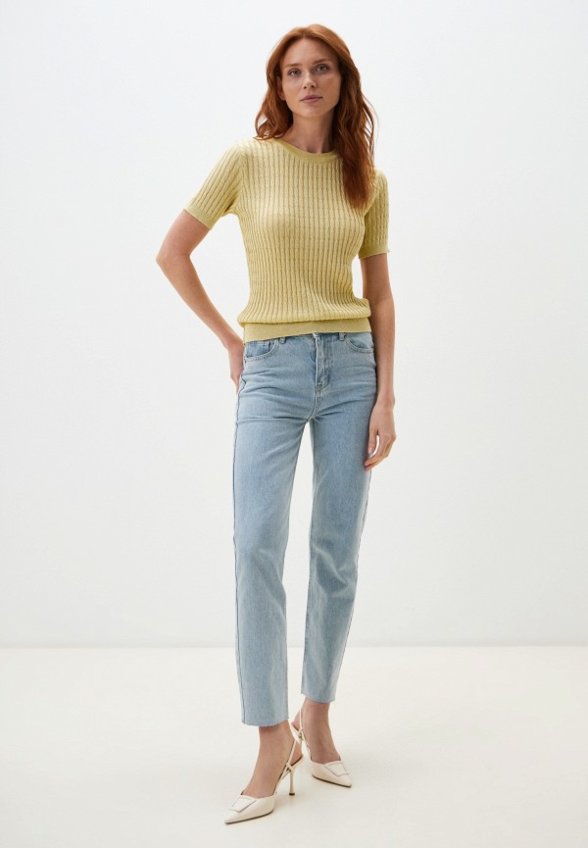 Джемпер Vera Moni