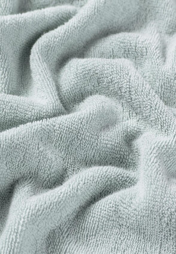 Набор полотенец Estia