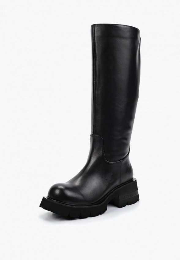 Сапоги Graciana