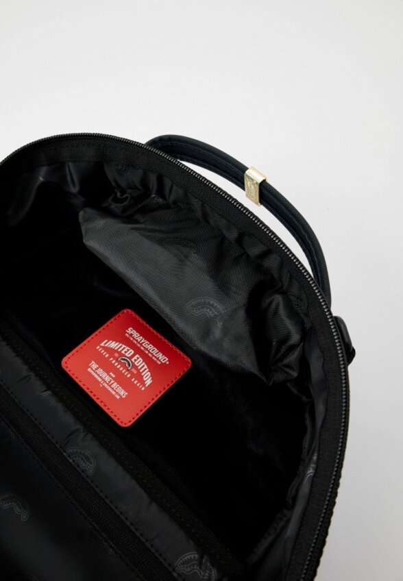 Рюкзак Sprayground