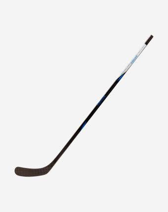 Клюшка хоккейная Bauer Nexus League P92 SR-87, Мультицвет мужчинам