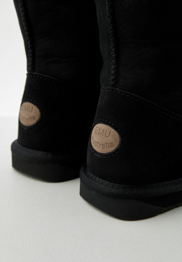 Полусапоги EMU Australia