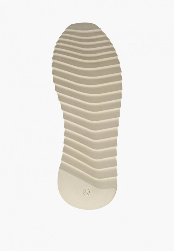 Кроссовки Vasconte